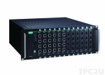 MOXA ICS-G7748A-HV-HV